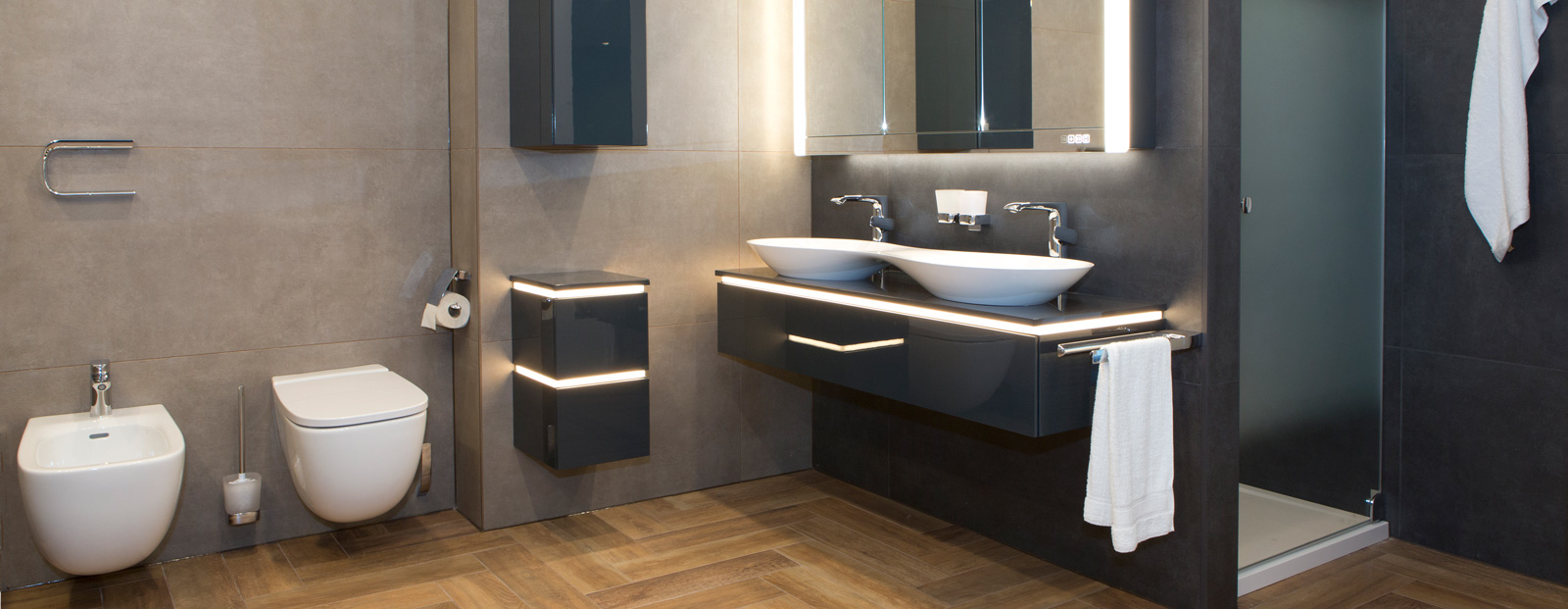 Ihr Budgetkalkulator